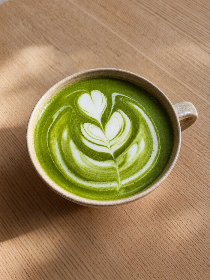 Japanese Ceremonial Matcha Wholesale