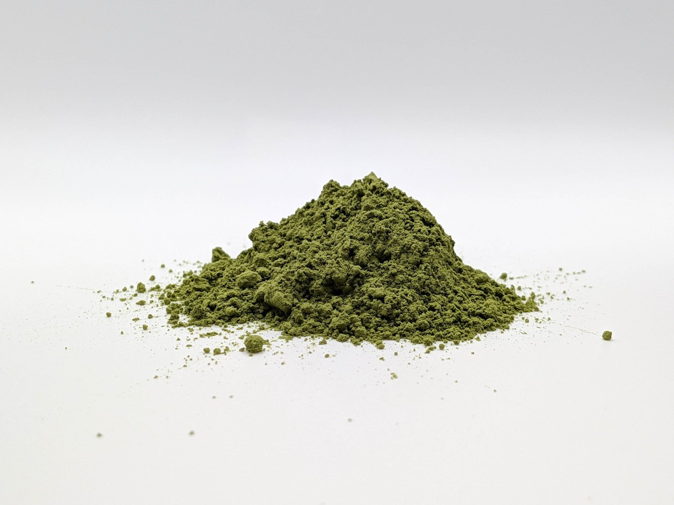 Premium Matcha